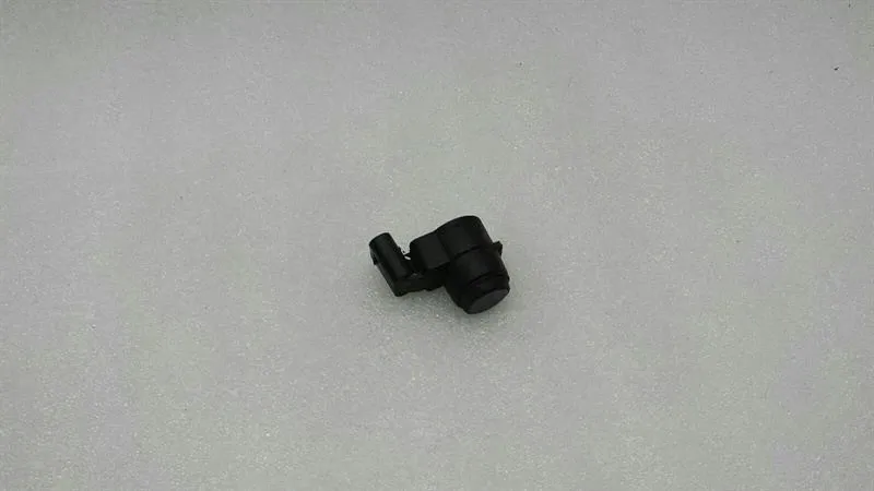 BMW Z4 (G29) BMW Z4 parking sensor 9191400 parking aid parking sensor Body type: Convertible
Fuel: Unknown