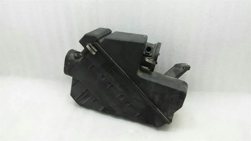 Mercedes-Benz 280SL - 600SL / SL (R129) Mercedes CL W140 Airbox A1200901001 Air Filter Box Body type: Coupe
Fuel: Petrol