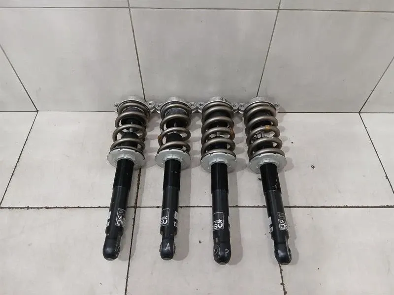 FERRARI 296 F171 Shock Absorber 942052  ASSETTO FIORANO SET Stossdämpfer