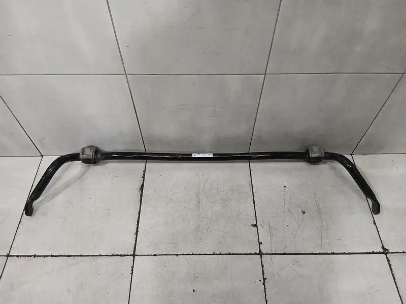 Porsche 911 (992) Porsche 911 992 Anti Roll Bar Rear 992511303JY Stabiliser Rear GTS MK2 Body type: Coupe
Fuel: Hybrid