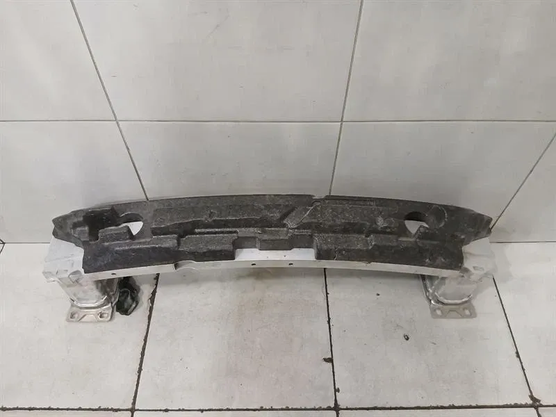 Porsche 911 (992) Porsche 911 992 Front Bumper Beam 992807108AC Front Bumper Carrier MK2 Body type: Coupe
Fuel: Hybrid