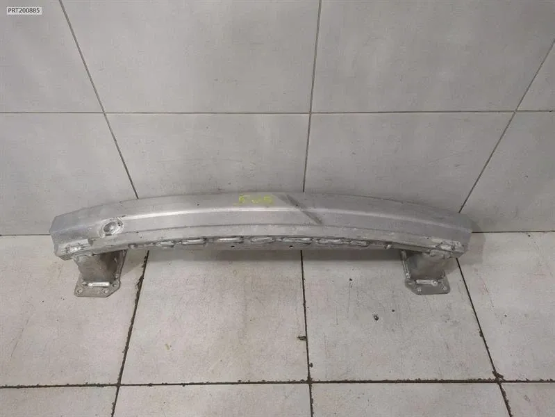 Porsche Cayman 981 Front Bumper Beam 98150512100 Front Bumper Carrier