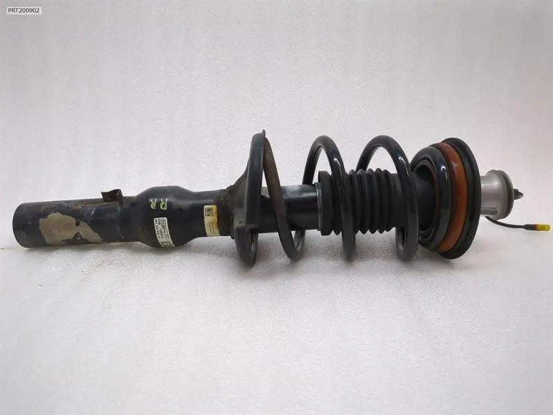 Porsche Cayman 981 shock absorber rear 98133304518 shock absorber rear PASM