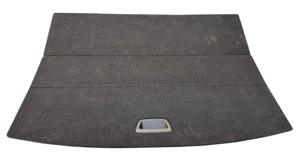 BMW 2 (F22 / F23) Luggage Compartment Floor Cover 51477427801 7427801 Luggage Compartment Floor C...