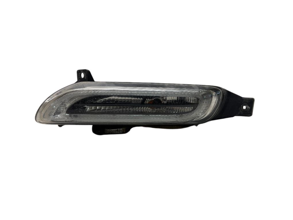 97063108302 Position Light front left PORSCHE PANAMERA I (970) (2009-2016)
