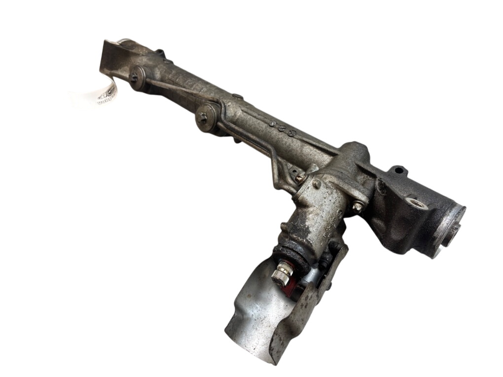 Mercedes-Benz A (W169) рулевая рейка / червяк A2214601800 Steering rack MERCEDES-BENZ S-CLASS...
