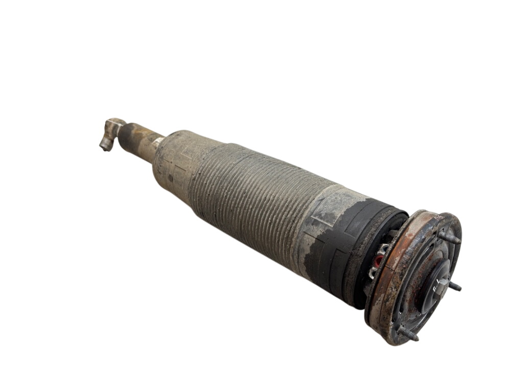 Mercedes-Benz A (W169) Suspension Leg Front Left A2213204313 Suspension Leg Front Left MERCEDES-...