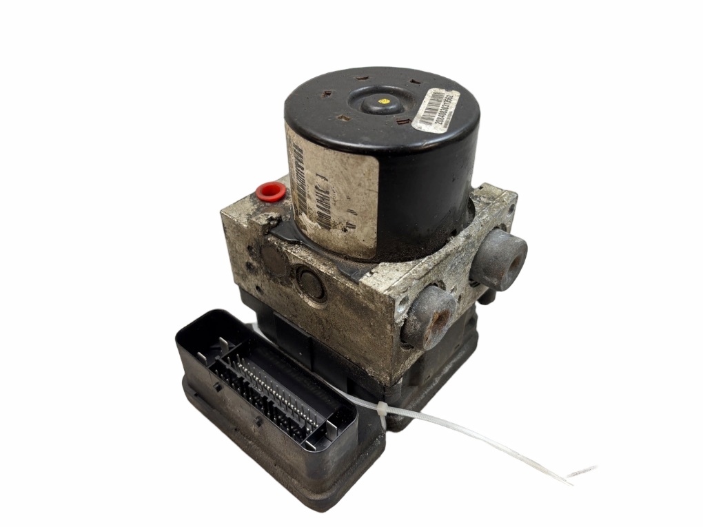 Chrysler 300C ABS hydraulic unit / pump 5175605AA ABS hydraulic unit / pump CHRYSLER 30...