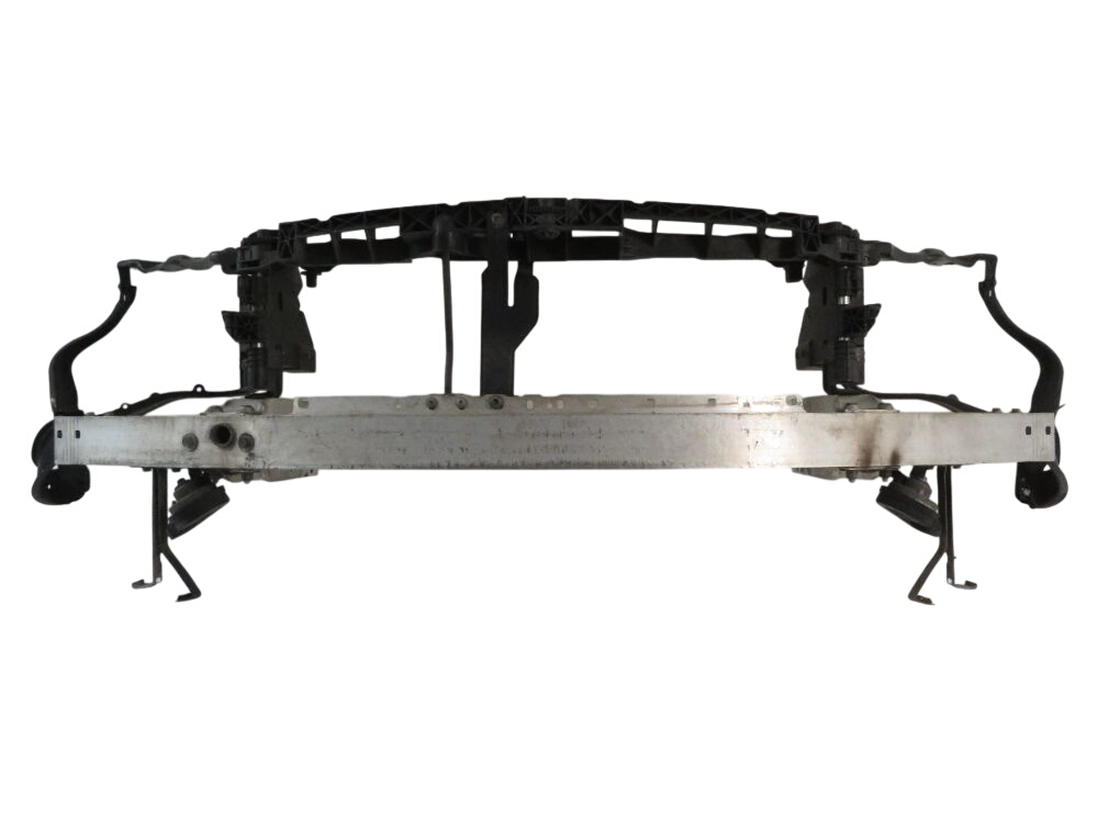 Mercedes-Benz A (W176) Front panel A2126201500 A2126201100 A2126200600 A2126204700...