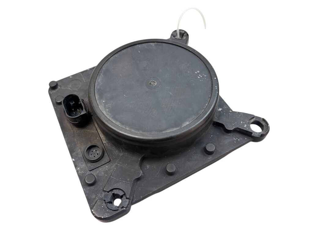 Mercedes-Benz A (W169) Distronic radar / sensor 1305480095 00007478B1 00007478B0 00007478B2 Dis...