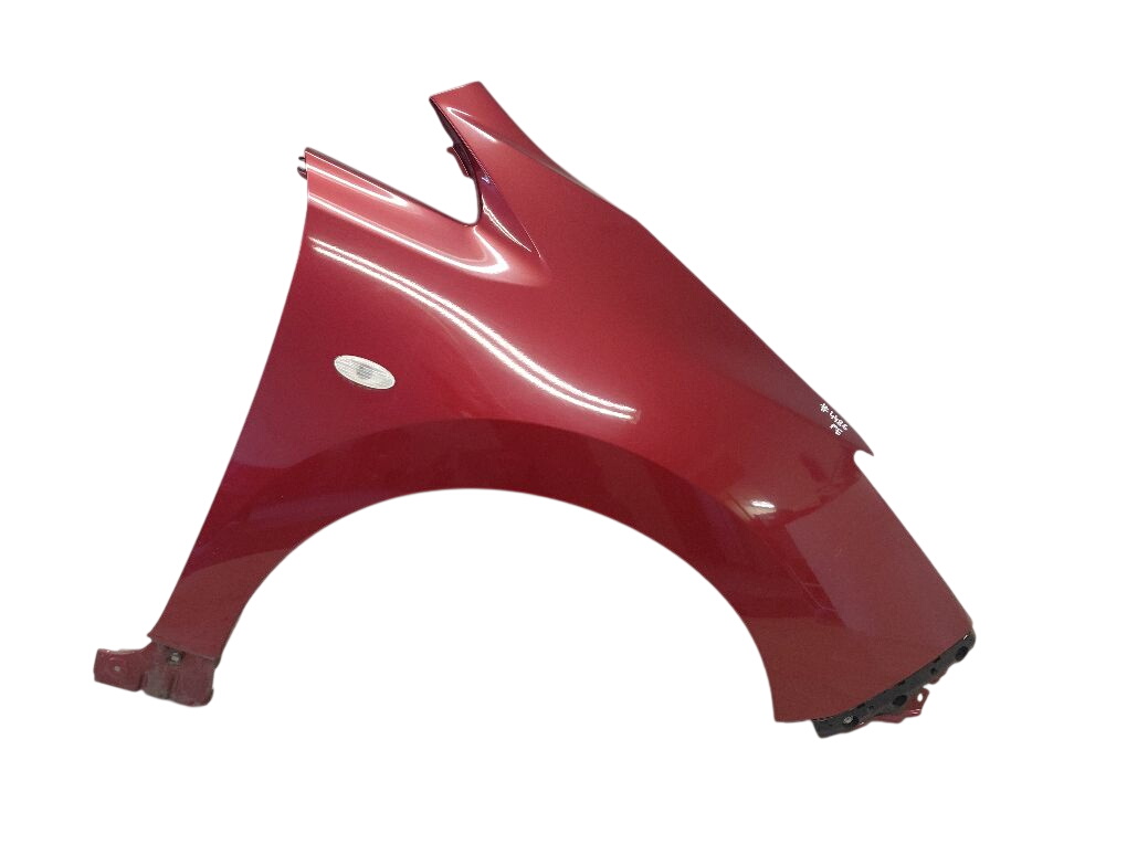 Nissan Leaf Fender Front Right F31005SHMA Fender Front Right NISSAN LEAF II (Z...