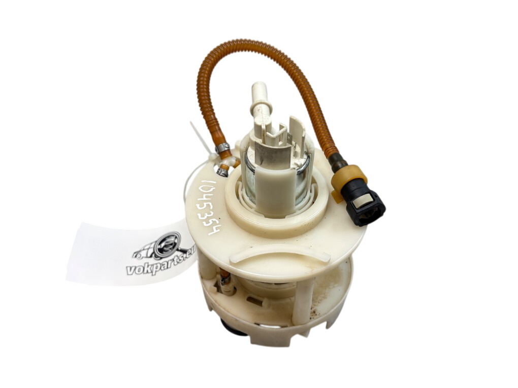Mercedes-Benz A (W169) Fuel delivery pump A2214706494 Fuel delivery pump MERCEDES-BENZ S-...