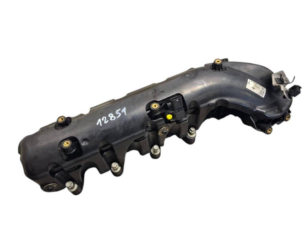 Opel Insignia (B) imusarja 55503705 55491717 Intake Manifold OPEL INSIGNIA...