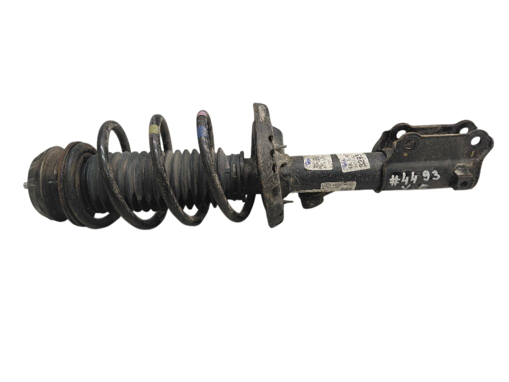 Kia Rio (UB) Shock Absorber Front Left