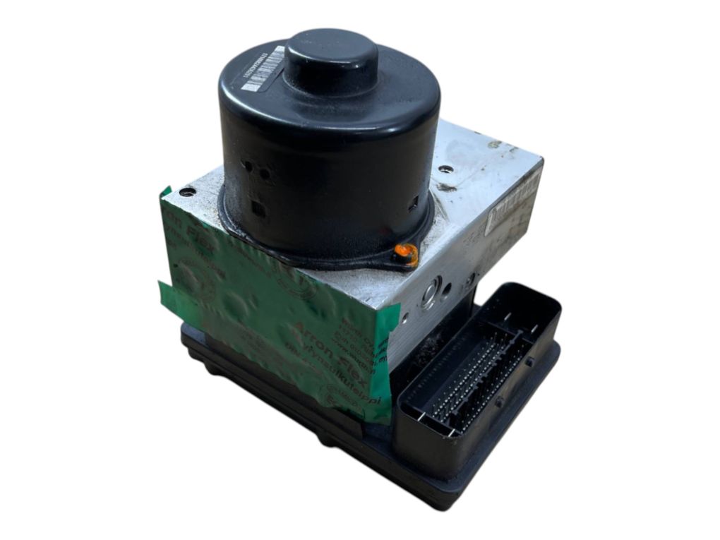 Mercedes-Benz A (W169) ABS hydraulic unit / pump 1634300007 2515453732 1644312912 1645458332 ABS...