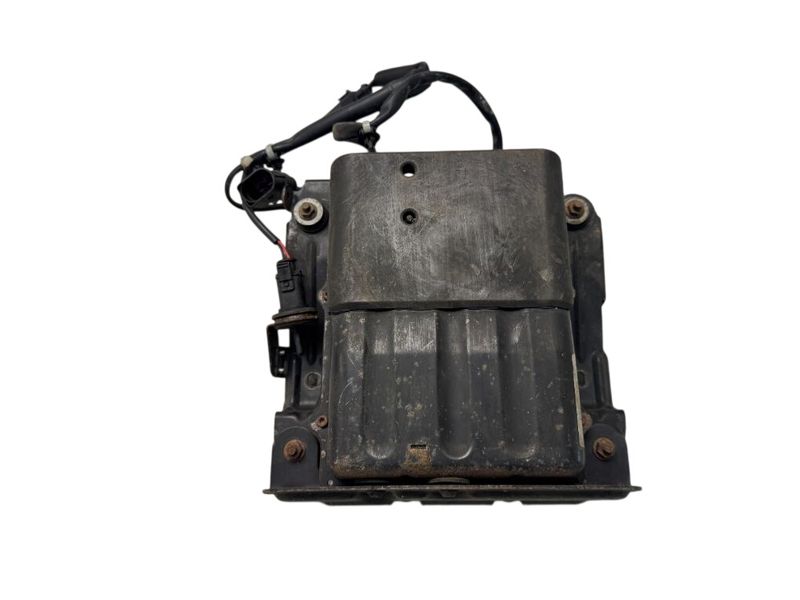 97035815109 Air Suspension Compressor PORSCHE PANAMERA I (970) (2009-2016)