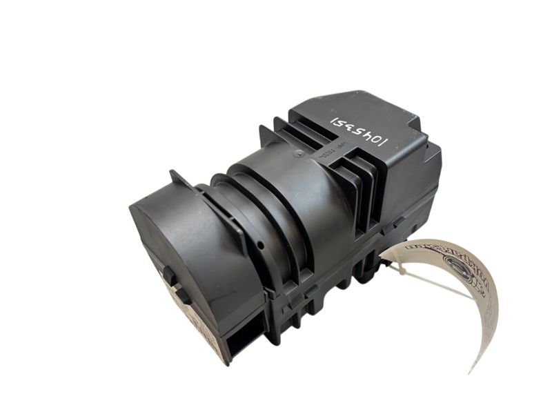 0132006375 0132006408 0132006387 0132006398 0132006402 Central Locking Vacuum Pump MERCEDES-BENZ S-CLASS (W221) (2005-2013)