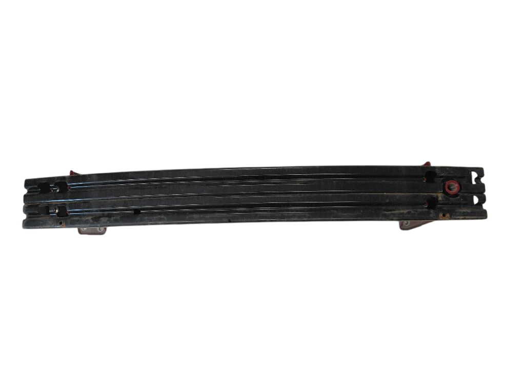 Nissan Leaf esipampri tala 620325SA0A Front Bumper Beam NISSAN LEAF II (ZE...