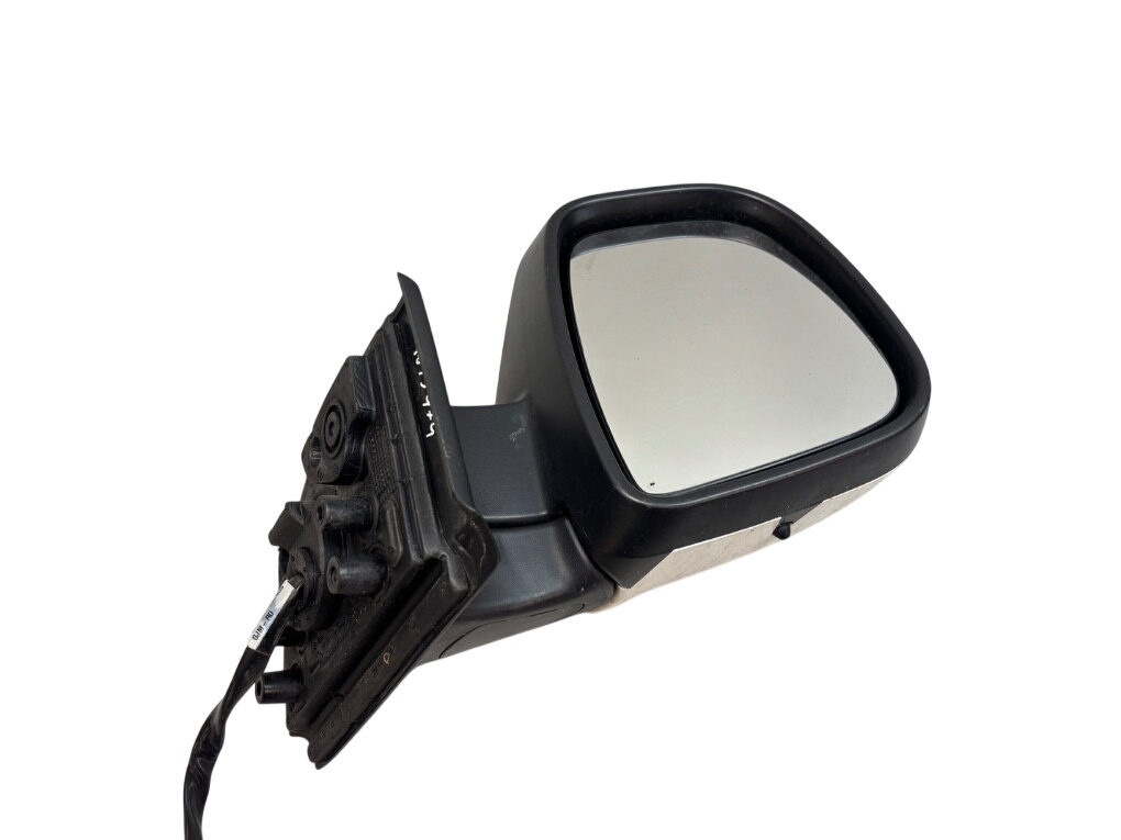 Citroen Berlingo peili (oikea) 98169897XT Mirror right CITROËN BERLINGO (K9) (...