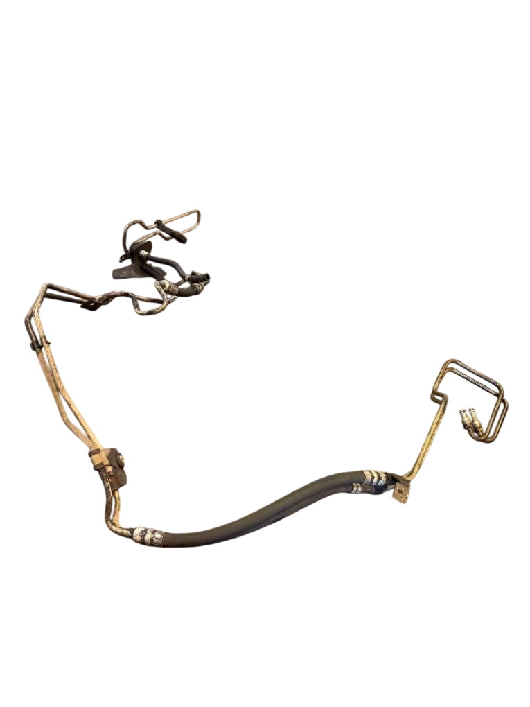 Chrysler Grand Voyager / Town & Country Power Steering Hose from pump to steering gear 4862307AA K68164549AA 68164549AA 4862307AB 4862...