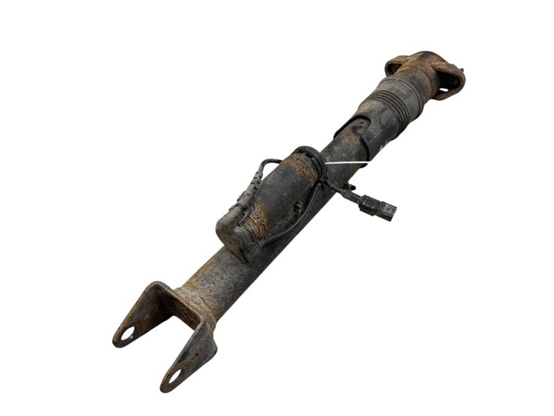 A1643200731 Shock Absorber Rear Left MERCEDES-BENZ ML-CLASS (W164) (2005-2011)