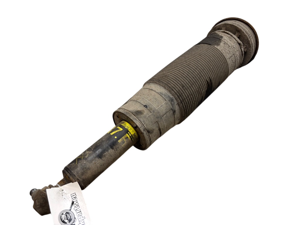 Mercedes-Benz A (W169) Suspension Leg Front Right A2213208413 Suspension Leg Front Right MERCEDES...