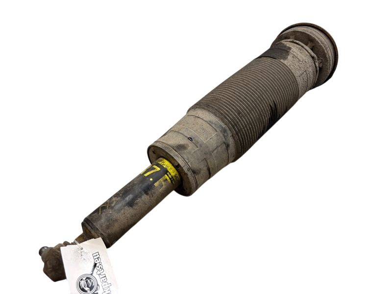A2213208413 Suspension Leg Front Right MERCEDES-BENZ S-CLASS (W221) (2005-2013)