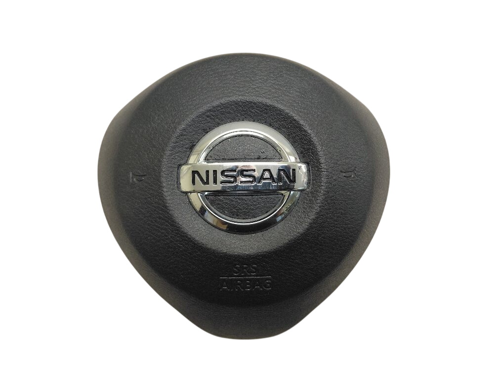 Nissan Leaf Steering Wheel Airbag WB314530600 Steering Wheel Airbag NISSAN LEAF I...