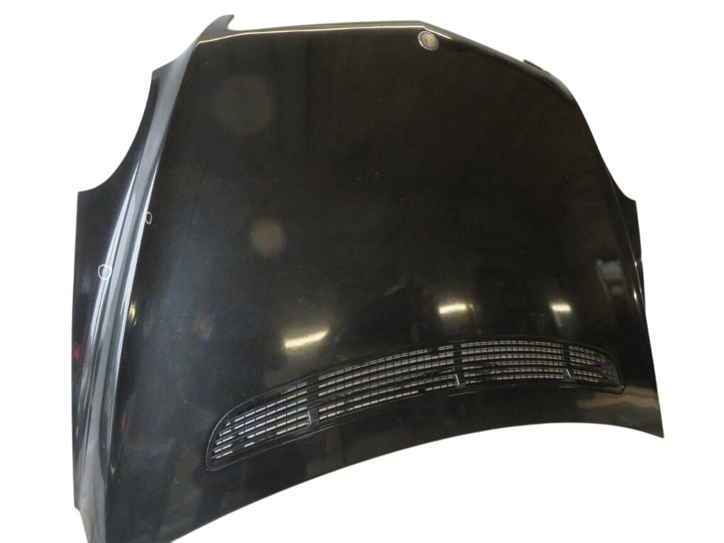 Mercedes-Benz A (W169) капот A2518800057 A2518800157 Bonnet MERCEDES-BENZ R-...