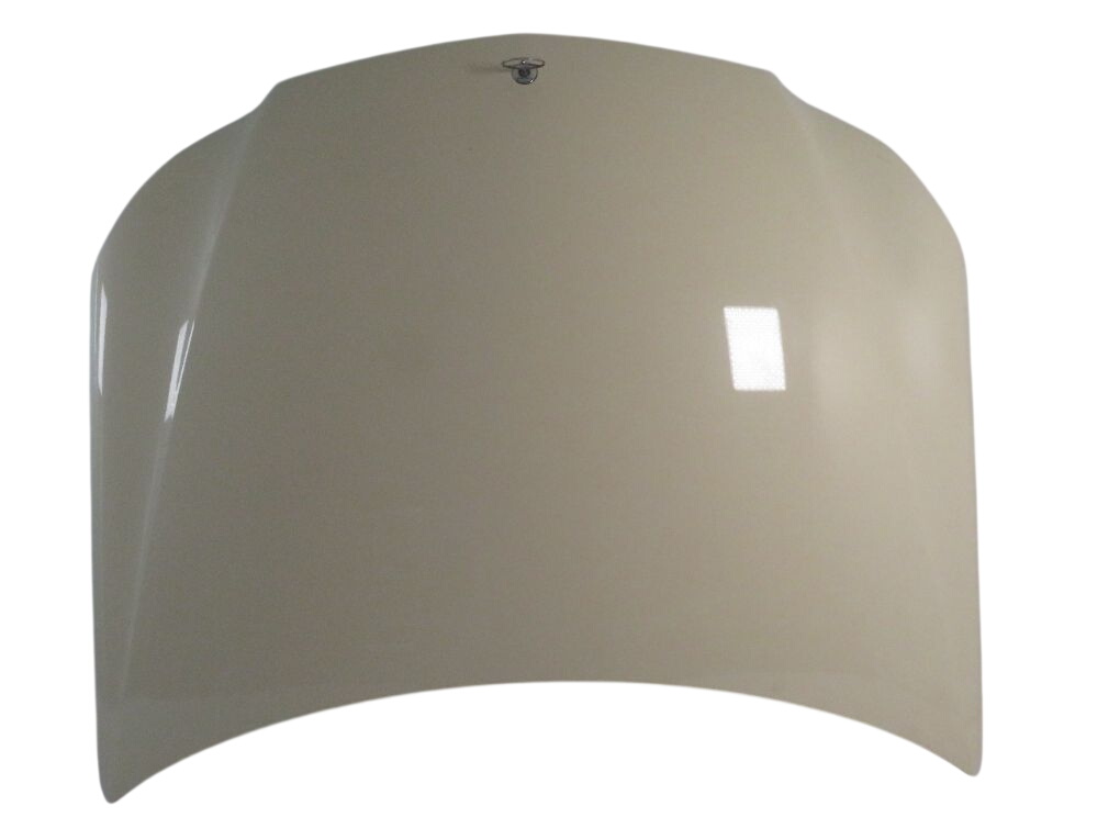 Mercedes-Benz A (W176) капот A2128800357 Bonnet MERCEDES-BENZ E-CLASS (W212)...