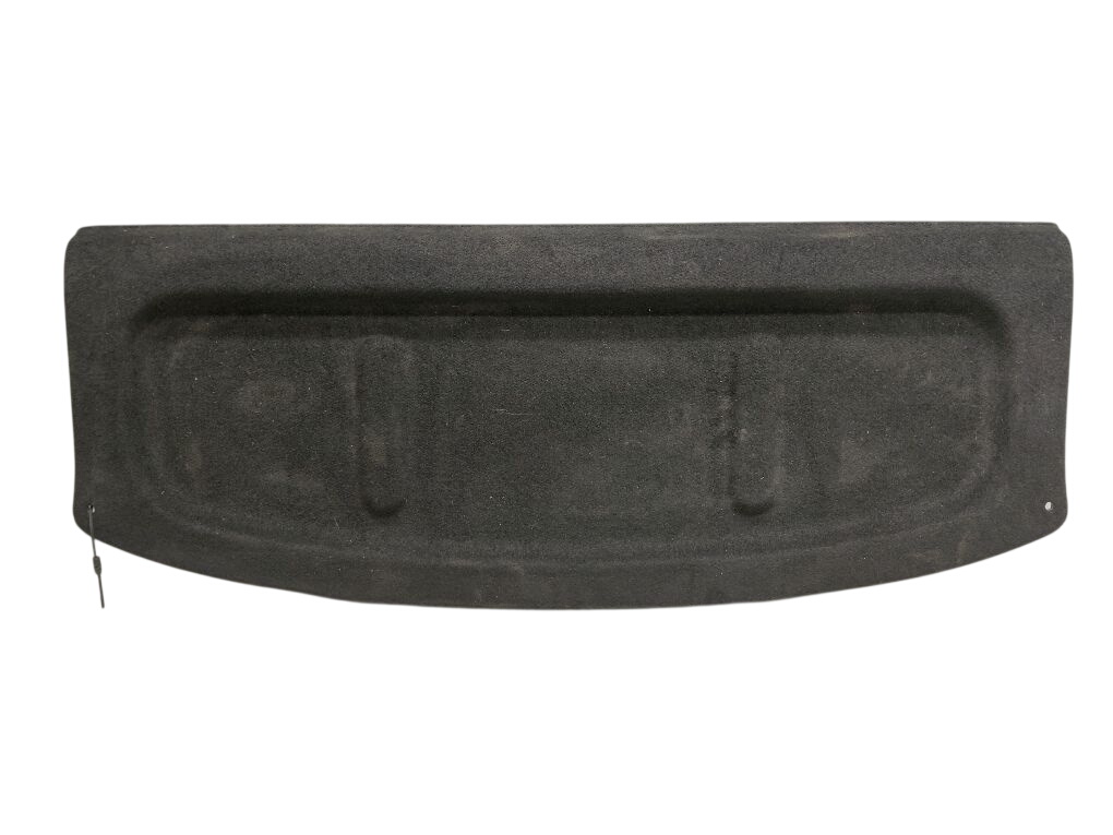 Kia Rio (UB) Parcel shelf