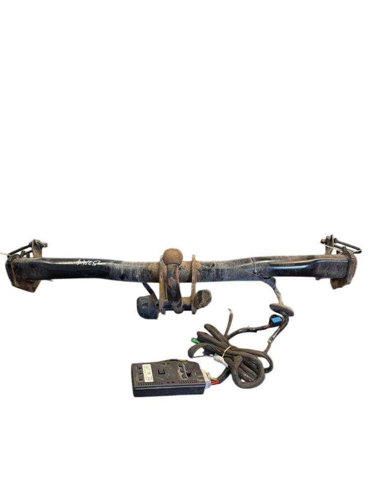 Volvo XC90 haakekonksud 30664652 12245629 30660691 Towbar VOLVO XC90 I ...