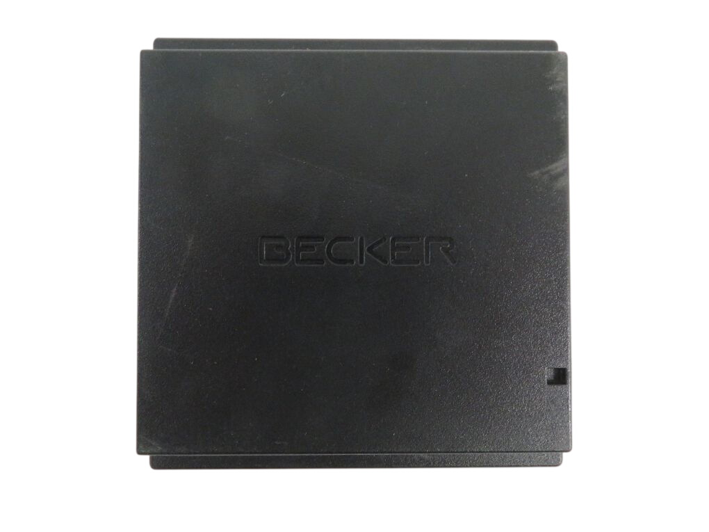 Mercedes-Benz A (W176) Satellite navigation control unit A1669008812 A1729014804 Satellite navigation co...