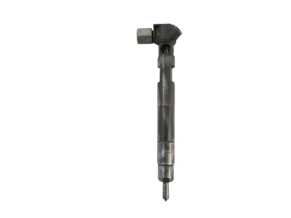 Mercedes-Benz A (W176) Fuel Injector A6510704987 Fuel Injector MERCEDES-BENZ E-CLASS...