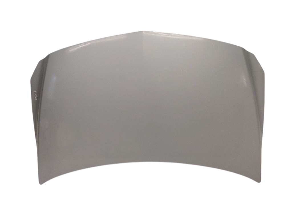 Mercedes-Benz A (W169) капот Bonnet — MERCEDES-BENZ B-CLASS (W246, W242) (20...