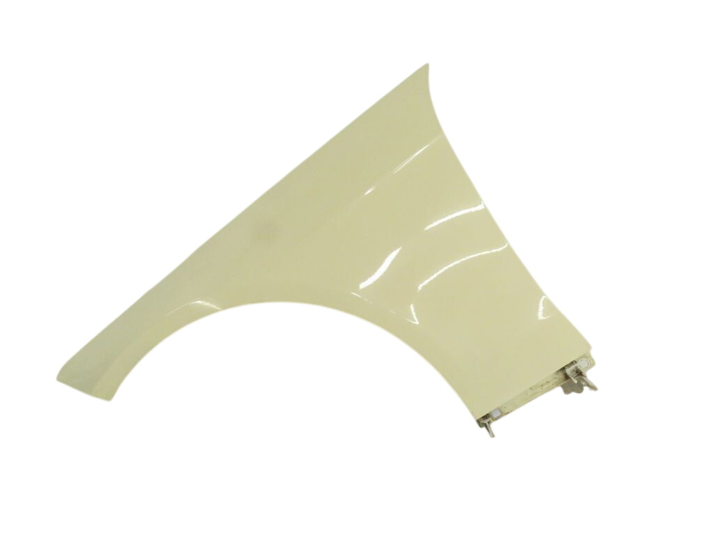 Mercedes-Benz A (W176) Fender Front Left A2128801118 Fender Front Left MERCEDES-BENZ E-C...
