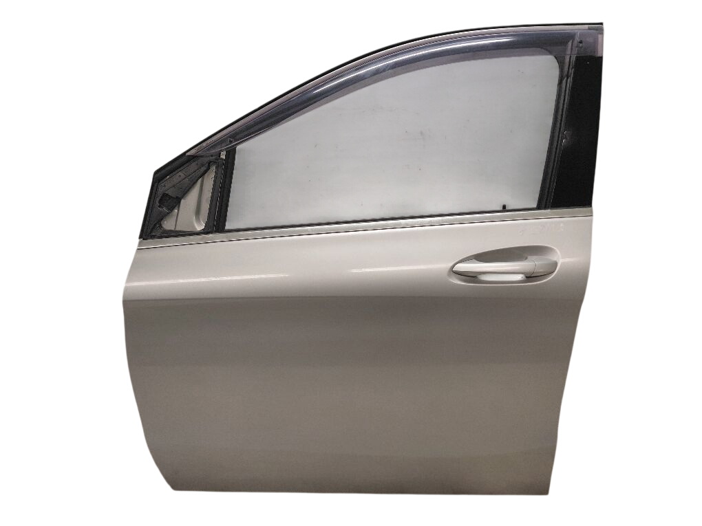 Mercedes-Benz A (W169) Door Front Left A2467200105 Door Front Left MERCEDES-BENZ B-CLA...