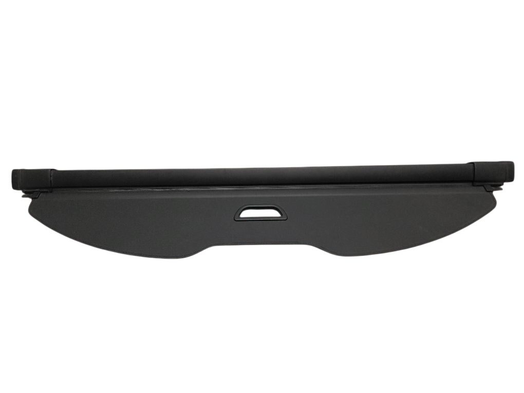 Mercedes-Benz A (W169) Parcel shelf A2468101800 Parcel shelf MERCEDES-BENZ B-CLASS ...
