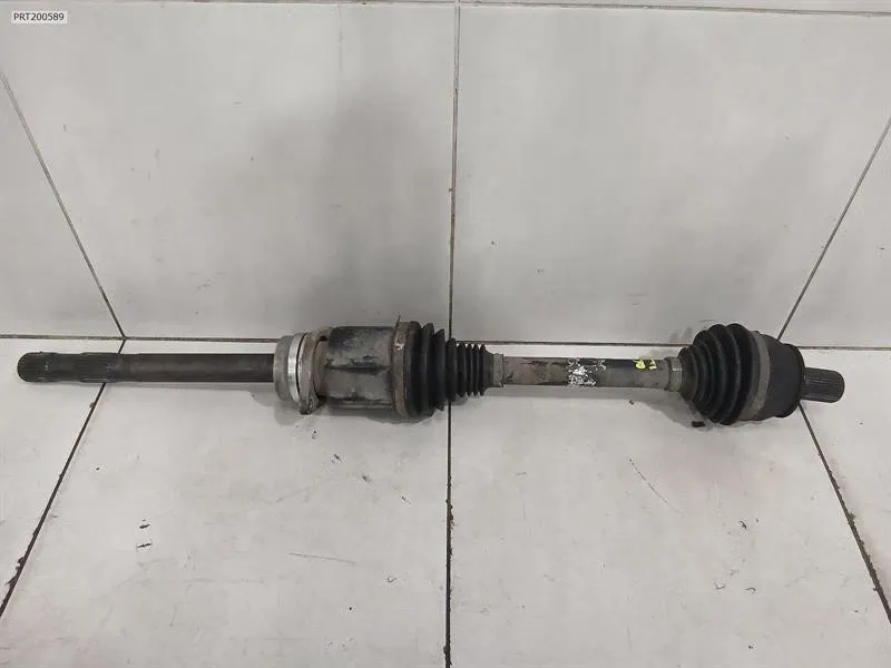 Mercedes-Benz A (W176) Mercedes G-Wagen W463 Right Front Drive Shaft A4633307601 Drive Shaft Front Re Body type: SUV
Fuel: Petrol