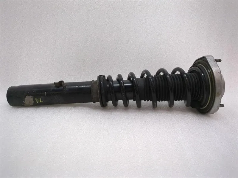 Porsche Boxster 718 shock absorber front 982413029J shock absorber front