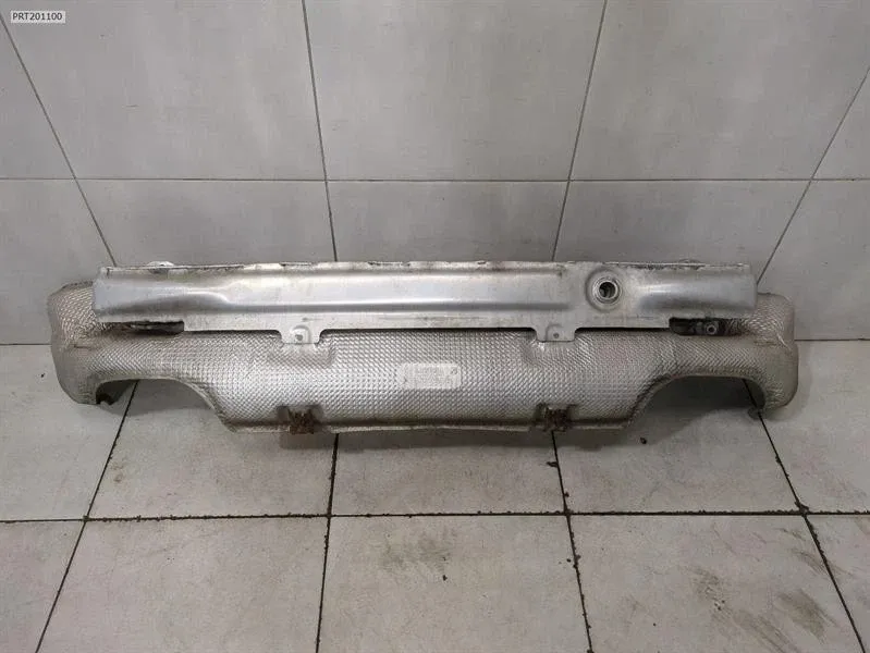 Porsche 911 (991) Porsche 911 991 rear bumper beam 99150514100 rear bumper carrier Body type: Coupe
Fuel: Petrol
