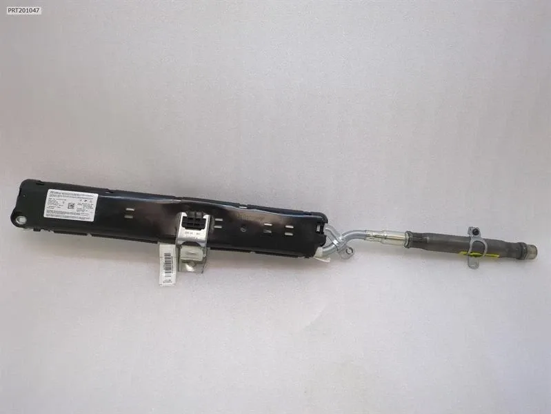 Porsche 911 (991) Porsche 911 991 left door module 99180309100 module left door Body type: Coupe
Fuel: Petrol