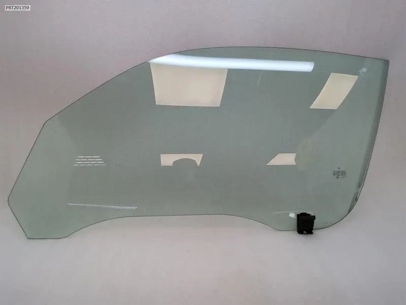 Porsche 911 (997) Porsche 911 997 left front door glass 99754251102 door window front left coupe Body type: Coupe
Fuel: Petrol