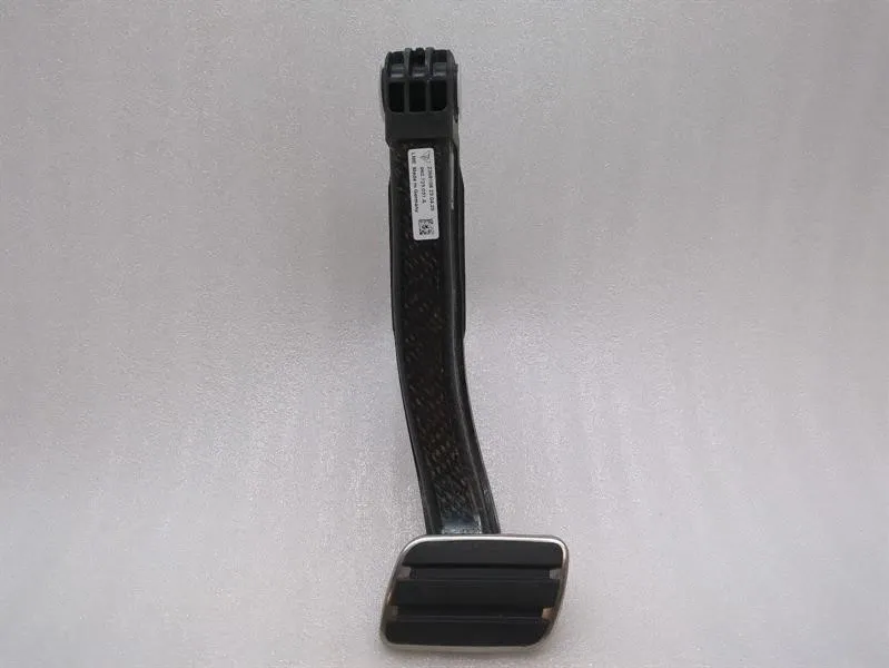 Porsche 911 (992) Porsche 911 992 Brake Pedal 992723031A Brake Carbon Brake Pedal Body type: Coupe
Fuel: Hybrid