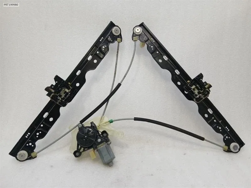 Mercedes-Benz A (W176) Mercedes G-Wagen W463 Right Front Door Winder A4637200203 Window Regulator Front Re Body type: SUV
Fuel: Petrol