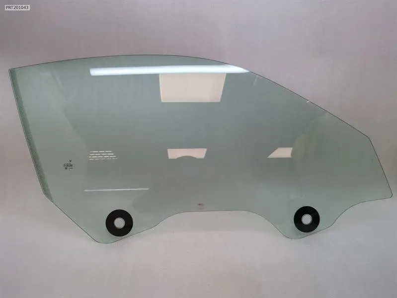 Porsche 911 (991) Porsche 911 991 coupe right front door glass 99154251200 door window front right Body type: Coupe
Fuel: Petrol