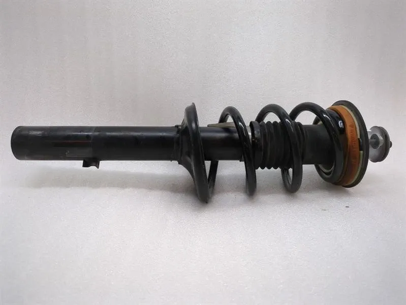Porsche Boxster (981) Porsche Boxster 718 shock absorber rear 982513029G shock absorber rear Body type: Convertible
Fuel: Petrol