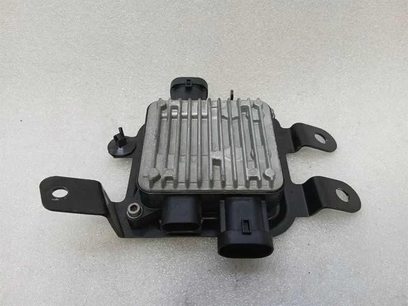 Ferrari California Ferrari California F149 08-14 Fuel Pump Module 264935 Fuel Control Unit Body type: Convertible
Fuel: Petrol