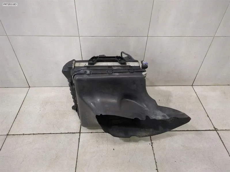 Porsche 911 (991) Porsche 911 991 Radiator Pack 99110613203 RIGHT Radiator Pack RIGHT Body type: Coupe
Fuel: Petrol