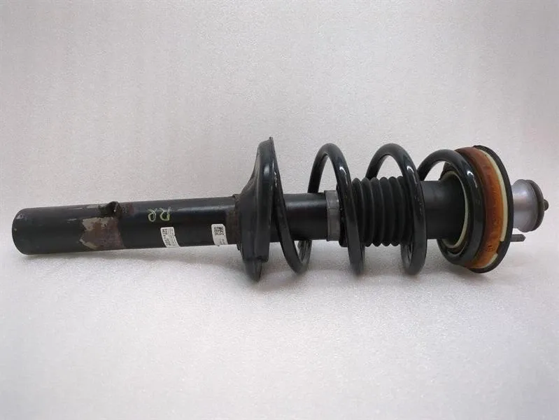 Porsche Boxster (981) Porsche Boxster 718 shock absorber rear 982513029G shock absorber rear Body type: Convertible
Fuel: Petrol